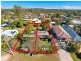 81-83 Dart Street, Redland Bay QLD 4165