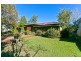 81-83 Dart Street, Redland Bay QLD 4165