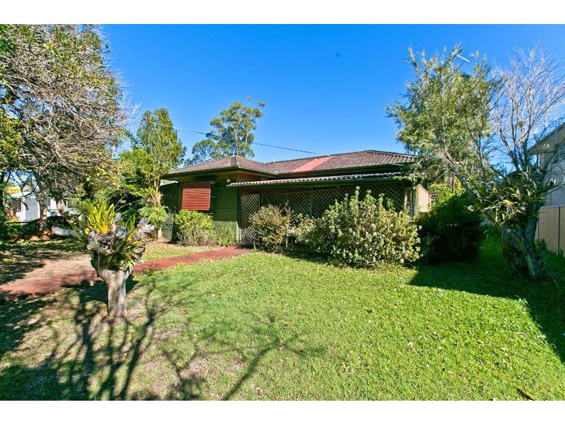 81-83 Dart Street, Redland Bay QLD 4165