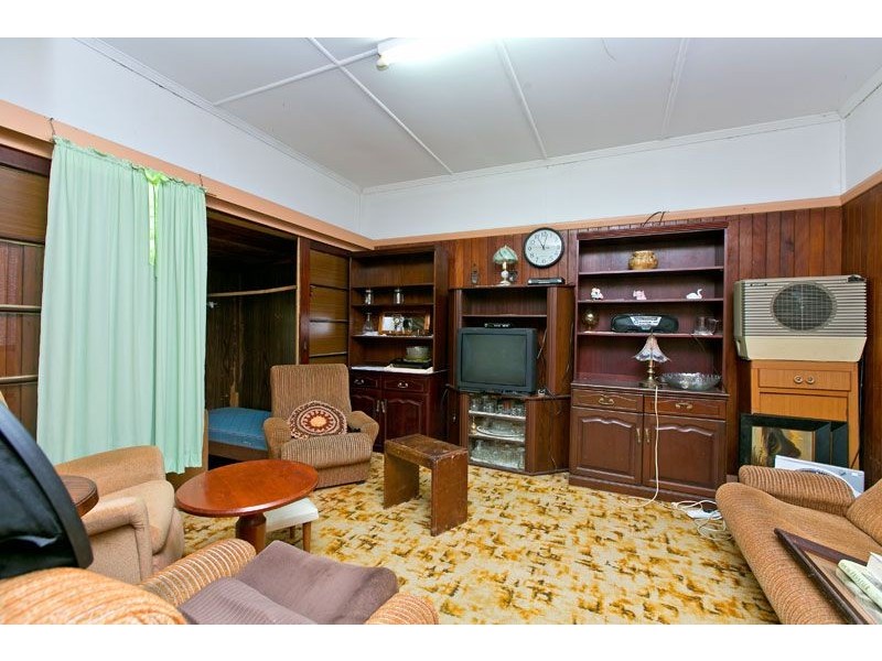 81-83 Dart Street, Redland Bay QLD 4165