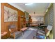 81-83 Dart Street, Redland Bay QLD 4165
