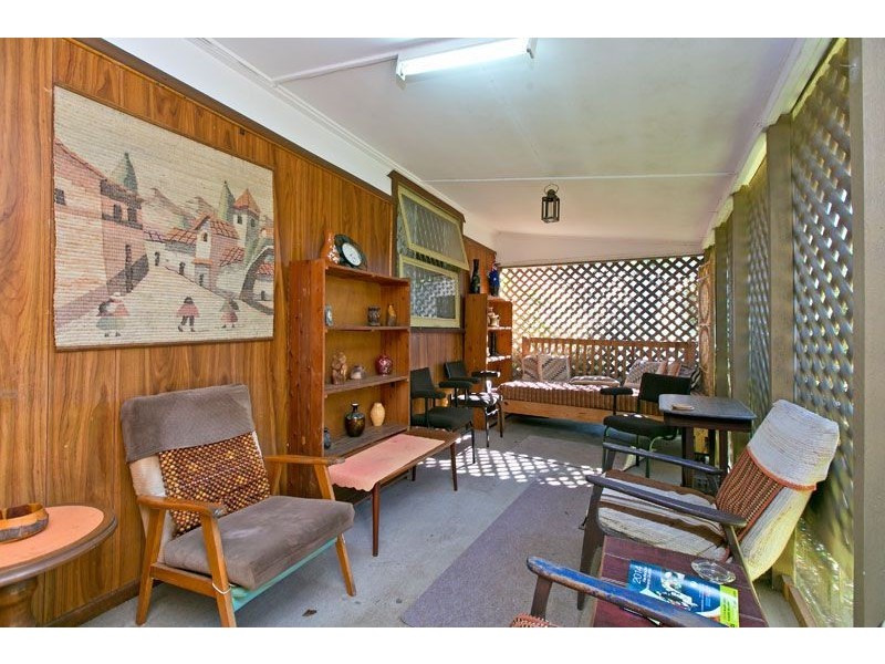 81-83 Dart Street, Redland Bay QLD 4165