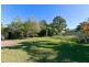 81-83 Dart Street, Redland Bay QLD 4165
