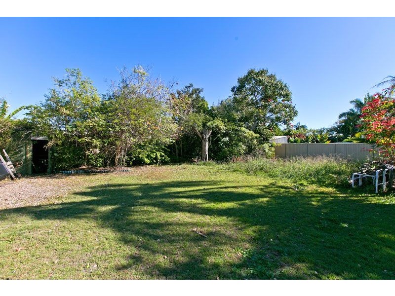81-83 Dart Street, Redland Bay QLD 4165