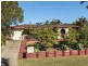 27 Blarney Road, Capalaba QLD 4157
