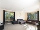 27 Blarney Road, Capalaba QLD 4157