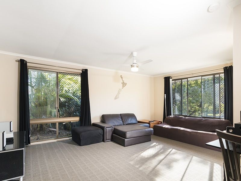 27 Blarney Road, Capalaba QLD 4157