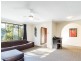 27 Blarney Road, Capalaba QLD 4157