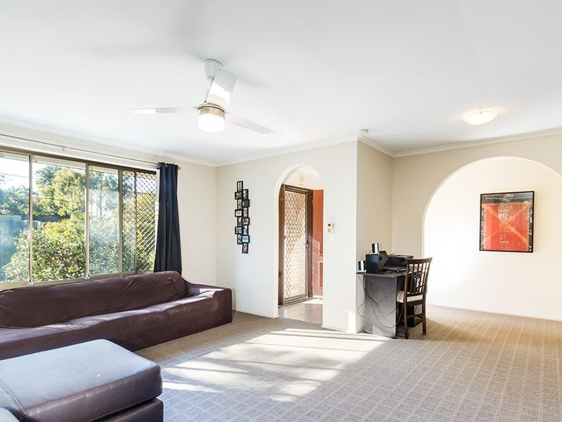 27 Blarney Road, Capalaba QLD 4157