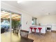 27 Blarney Road, Capalaba QLD 4157