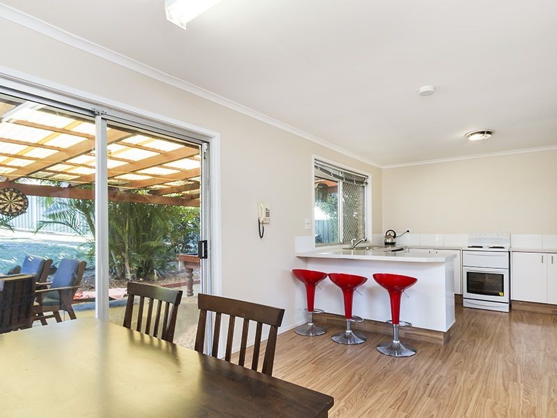 27 Blarney Road, Capalaba QLD 4157