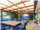 27 Blarney Road, Capalaba QLD 4157