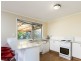 27 Blarney Road, Capalaba QLD 4157
