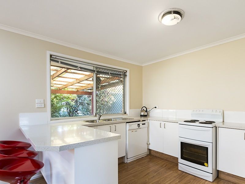 27 Blarney Road, Capalaba QLD 4157