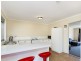 27 Blarney Road, Capalaba QLD 4157