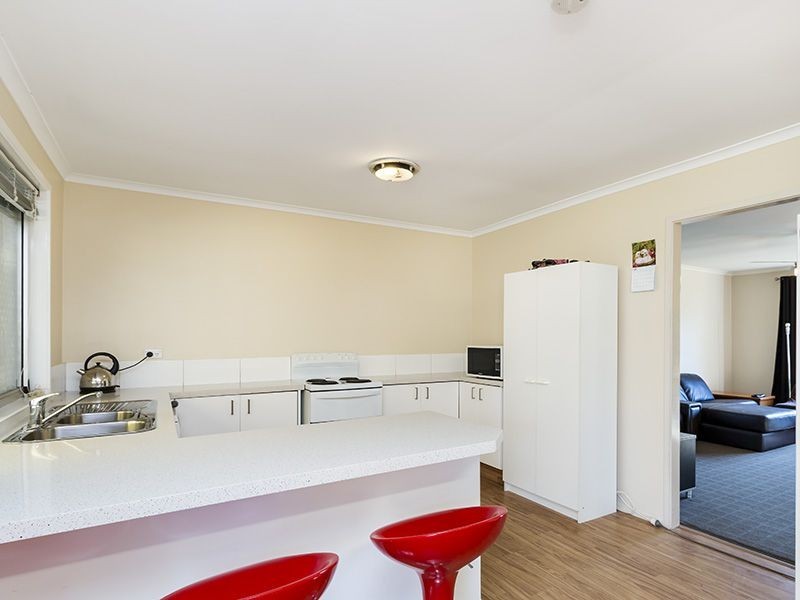 27 Blarney Road, Capalaba QLD 4157