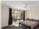 27 Blarney Road, Capalaba QLD 4157