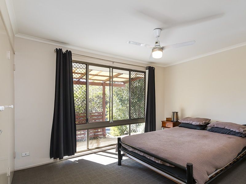 27 Blarney Road, Capalaba QLD 4157