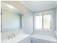 27 Blarney Road, Capalaba QLD 4157