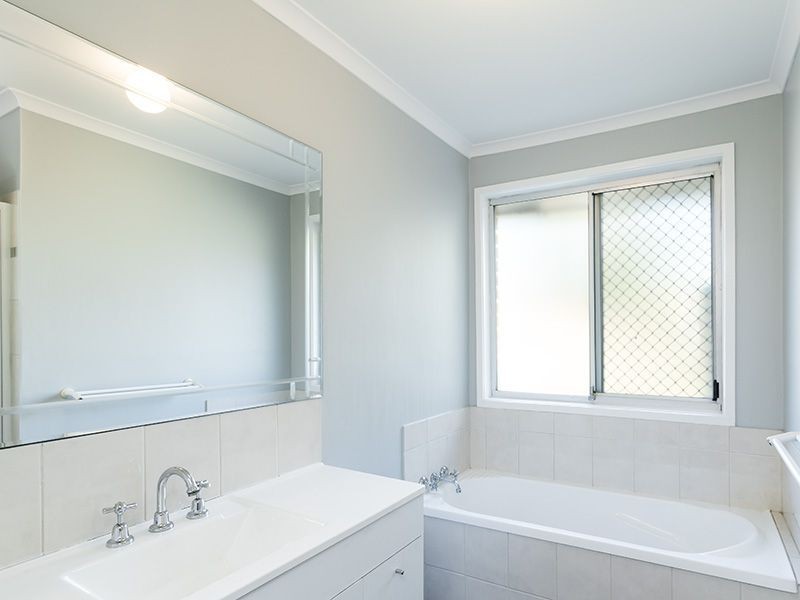 27 Blarney Road, Capalaba QLD 4157