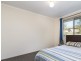 27 Blarney Road, Capalaba QLD 4157