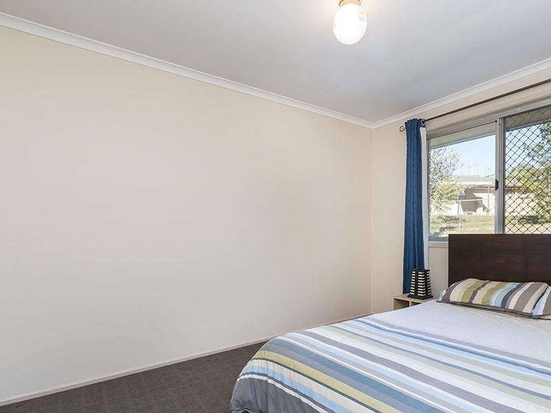 27 Blarney Road, Capalaba QLD 4157