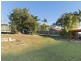 27 Blarney Road, Capalaba QLD 4157