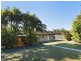 27 Blarney Road, Capalaba QLD 4157