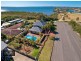 1 Dundas Street East, Ormiston QLD 4160