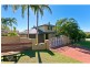 1 Dundas Street East, Ormiston QLD 4160