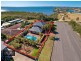 1 Dundas Street East, Ormiston QLD 4160