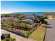 1 Dundas Street East, Ormiston QLD 4160