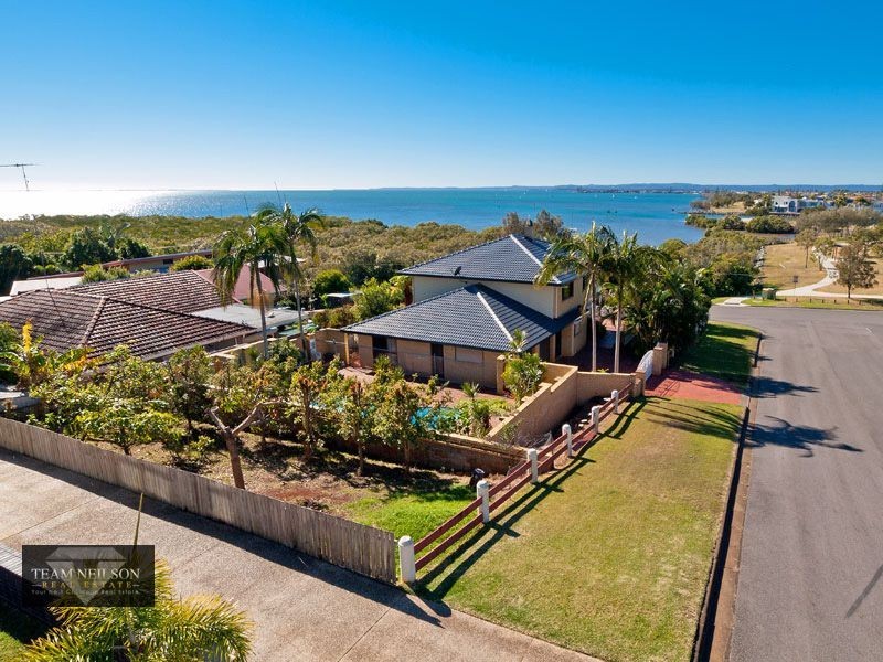 1 Dundas Street East, Ormiston QLD 4160