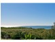 1 Dundas Street East, Ormiston QLD 4160