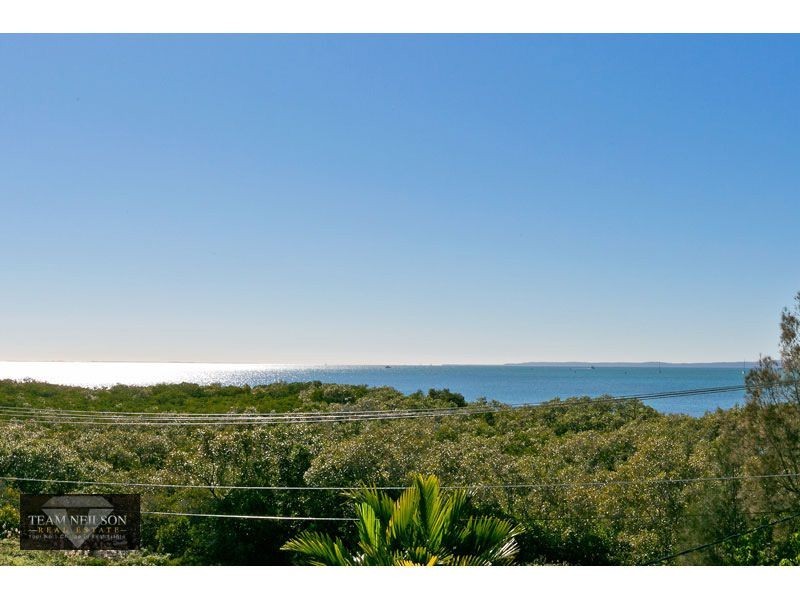 1 Dundas Street East, Ormiston QLD 4160