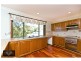 1 Dundas Street East, Ormiston QLD 4160