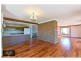 1 Dundas Street East, Ormiston QLD 4160