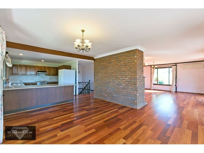 1 Dundas Street East, Ormiston QLD 4160