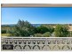1 Dundas Street East, Ormiston QLD 4160