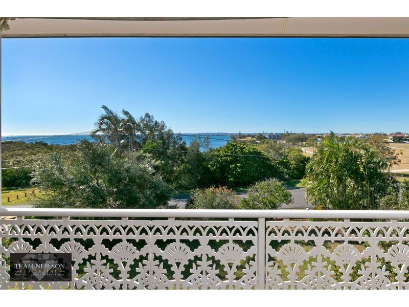 1 Dundas Street East, Ormiston QLD 4160