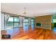 1 Dundas Street East, Ormiston QLD 4160