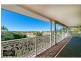 1 Dundas Street East, Ormiston QLD 4160
