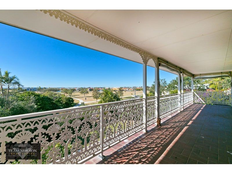 1 Dundas Street East, Ormiston QLD 4160