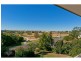 1 Dundas Street East, Ormiston QLD 4160