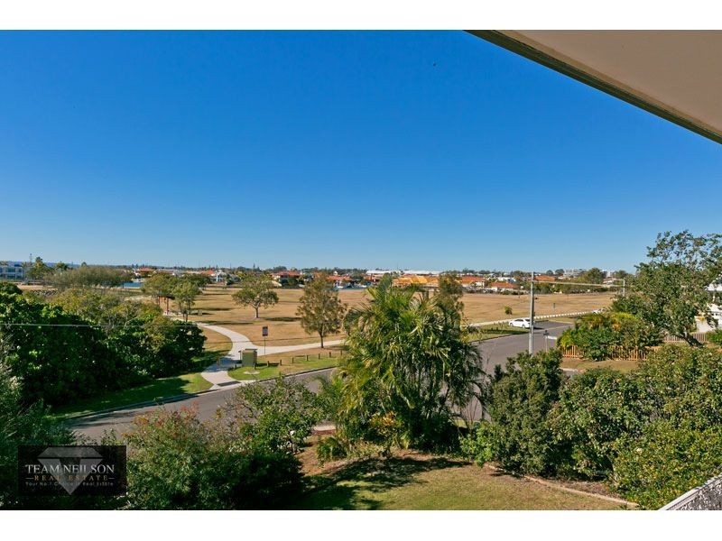1 Dundas Street East, Ormiston QLD 4160