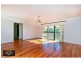 1 Dundas Street East, Ormiston QLD 4160