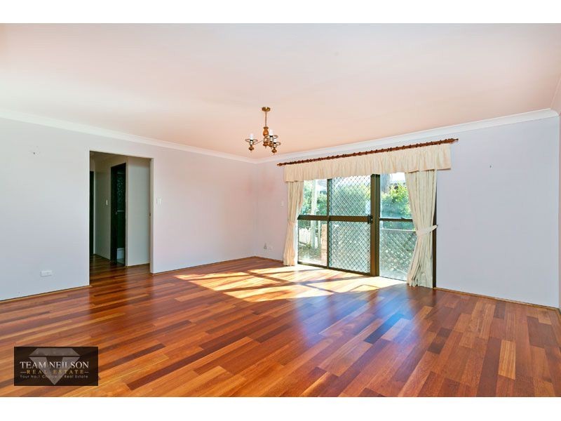 1 Dundas Street East, Ormiston QLD 4160