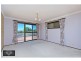 1 Dundas Street East, Ormiston QLD 4160