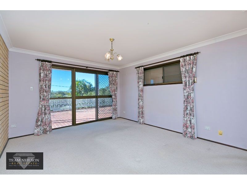 1 Dundas Street East, Ormiston QLD 4160