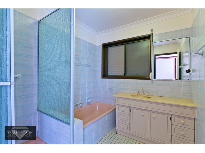 1 Dundas Street East, Ormiston QLD 4160